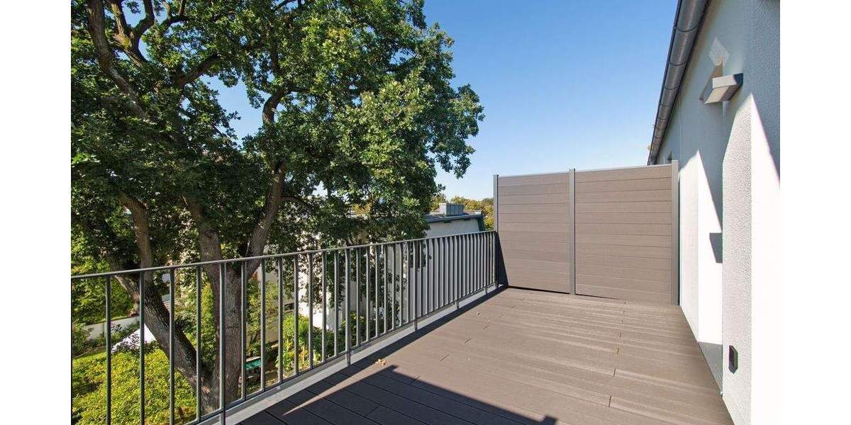 Mehrfamilienhaus, Wohnhaus Hamburg Alsterdorf - 6 Zimmer, 205 m&sup2;, 4.050&euro; | Angebot:25735936