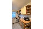 Reihenhaus Henstedt-Ulzburg Ulzburg - 4 Zimmer, 106 m&sup2;, 375.000&euro; | Angebot:25403166