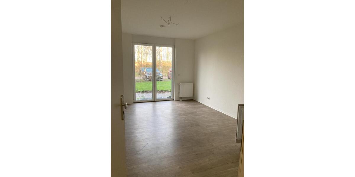 Etagenwohnung Halstenbek - 1 Zimmer, 44 m&sup2;, 283&euro; | Angebot:22512192