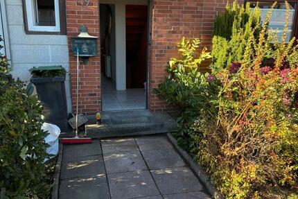 Haus Pinneberg - 3 Zimmer, 68 m&sup2;, 265.000&euro; | Angebot:26594491