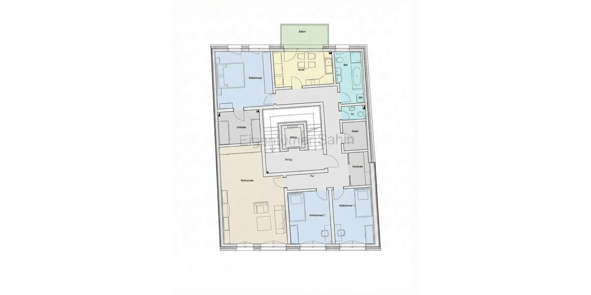 Gewerbeobjekt Hamburg Harburg - 4.498.000&euro; | Angebot:25724245