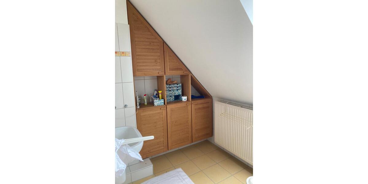 Doppelhaushälfte Bargteheide - 3 Zimmer, 88 m&sup2;, 395.000&euro; | Angebot:26552669
