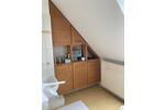 Doppelhaushälfte Bargteheide - 3 Zimmer, 88 m&sup2;, 395.000&euro; | Angebot:26552669