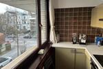 Etagenwohnung Hamburg Uhlenhorst - 1 Zimmer, 35 m&sup2;, 1.000&euro; | Angebot:25413107