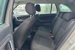 Skoda Fabia Ambiente Family TÜV bis 8/26 188.000 km 1.499 &euro; Hamburg 22339