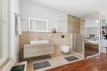 Reihenmittelhaus Hamburg / Horn Horn - 4 Zimmer, 117 m&sup2;, 617.000&euro; | Angebot:26289951