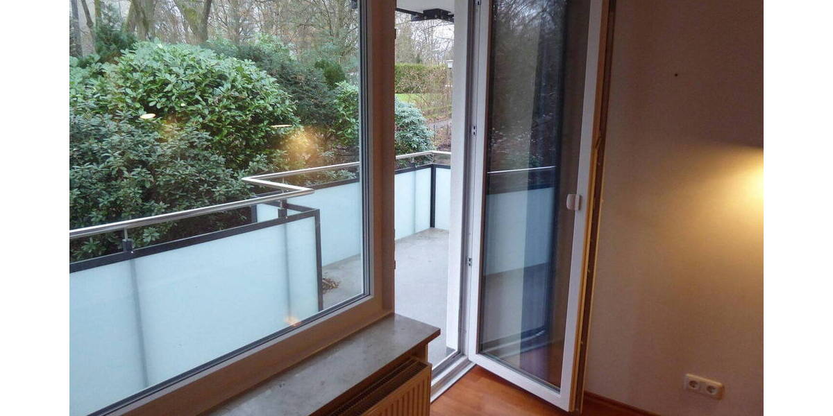 Etagenwohnung Hamburg Hummelsbüttel - 3 Zimmer, 99 m&sup2;, 579.000&euro; | Angebot:26015825