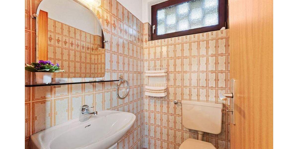 Einfamilienhaus Hamburg / Rahlstedt Rahlstedt - 4 Zimmer, 137 m&sup2;, 548.000&euro; | Angebot:25731146