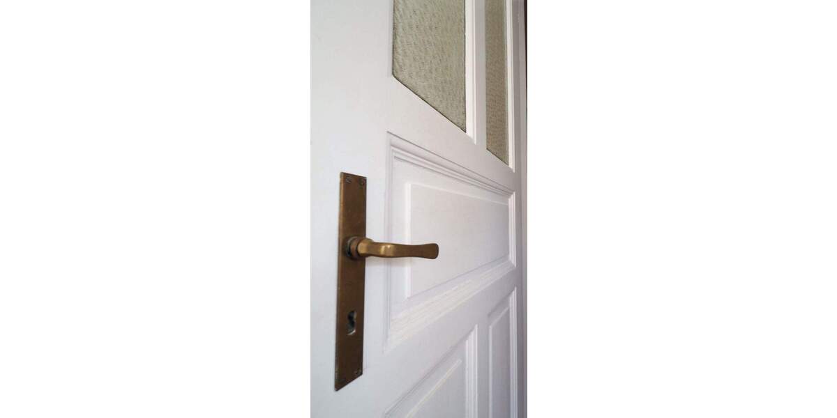 Etagenwohnung Hamburg Eimsbüttel - 2 Zimmer, 49 m&sup2;, 429.000&euro; | Angebot:25679961