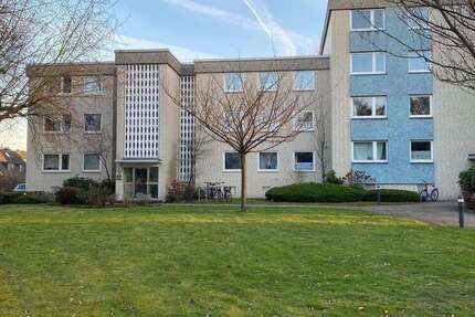 Wohnung Hamburg Stellingen - 4 Zimmer, 93 m&sup2;, 429.000&euro; | Angebot:25917113