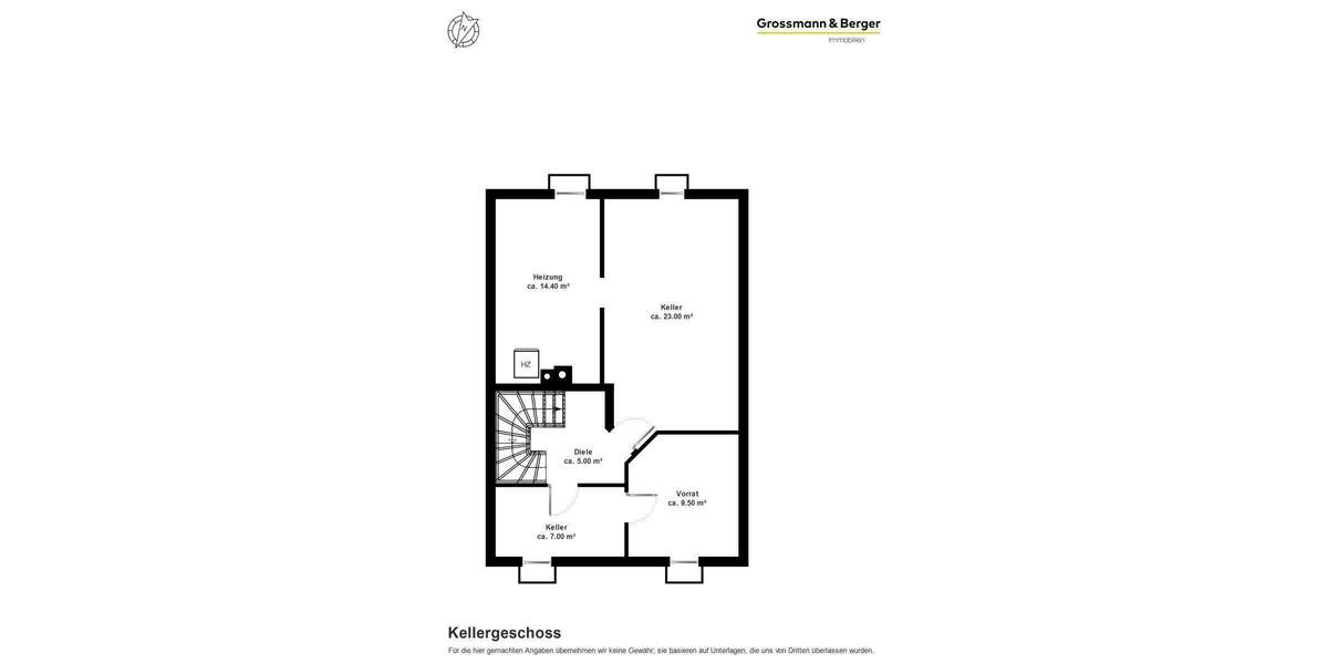 Einfamilienhaus Hamburg Sasel - 4 Zimmer, 125 m&sup2;, 885.000&euro; | Angebot:25662634
