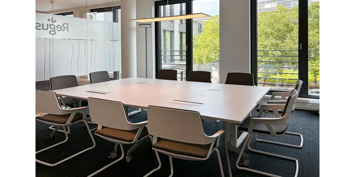 Gewerbeobjekt Hamburg Alsterdorf - 1.409&euro; | Angebot:25771158