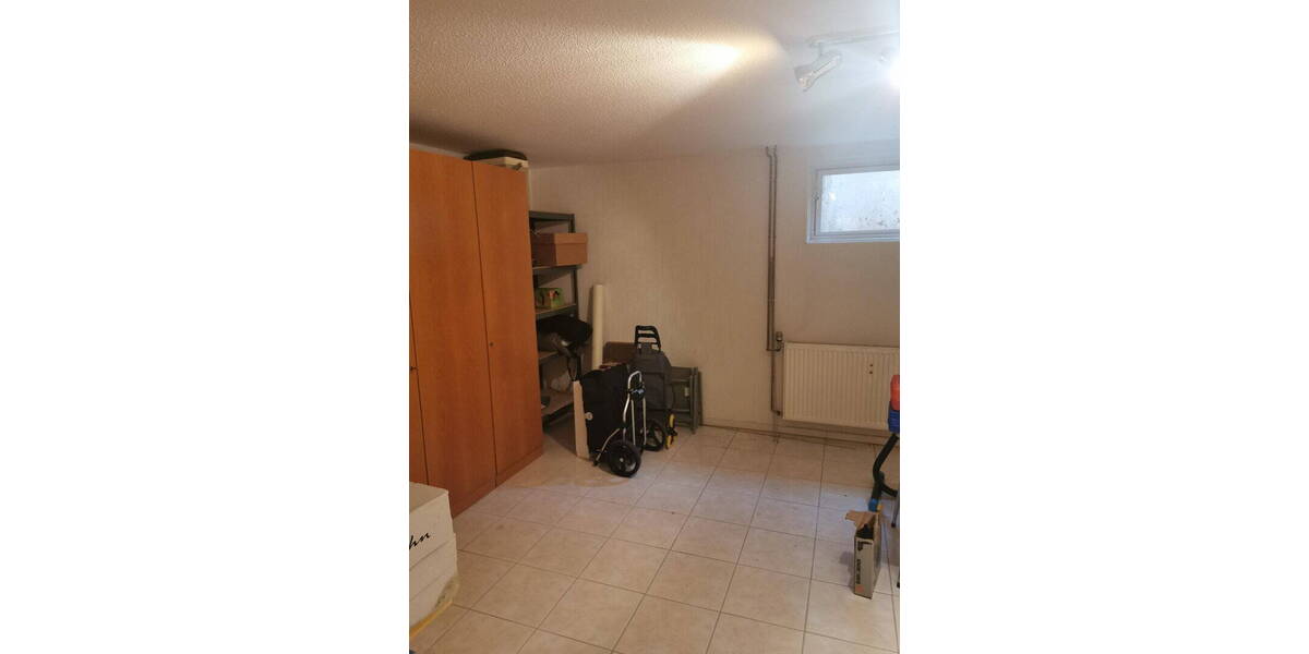 Reihenmittelhaus Elmshorn - 4 Zimmer, 127 m&sup2;, 384.000&euro; | Angebot:25996833