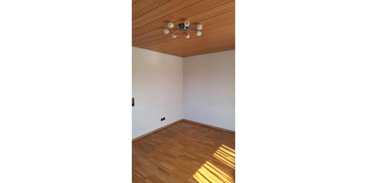 Etagenwohnung Hamburg Barmbek-Nord - 2 Zimmer, 57 m&sup2;, 380.000&euro; | Angebot:26982775