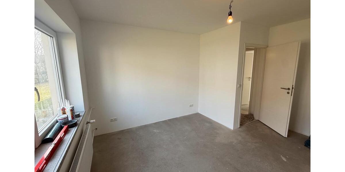 Hochparterre Wedel - 3 Zimmer, 60 m&sup2;, 1.100&euro; | Angebot:25599777