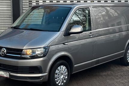 VW T6 Transporter 218.000 km 14.990 &euro; Norderstedt 22844