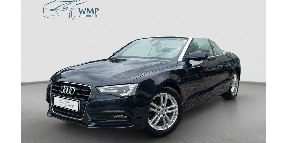 Audi A5 194.443 km 10.990 &euro; Hamburg 22045