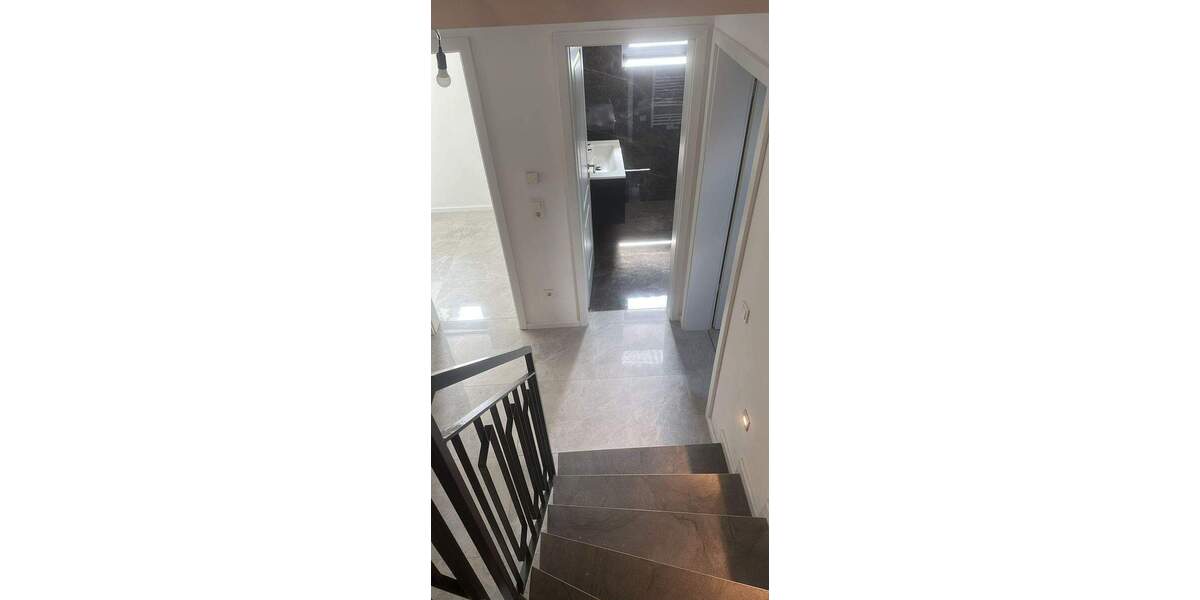 Doppelhaushälfte Hamburg Schnelsen - 4 Zimmer, 140 m&sup2;, 1.200.000&euro; | Angebot:25799416