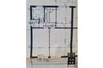 Doppelhaushälfte Norderstedt Glashütte - 4 Zimmer, 128 m&sup2;, 449.000&euro; | Angebot:27151282