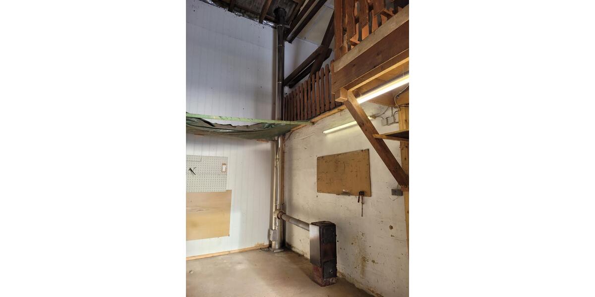 Gewerbeobjekt Schmalfeld - 875&euro; | Angebot:25224601