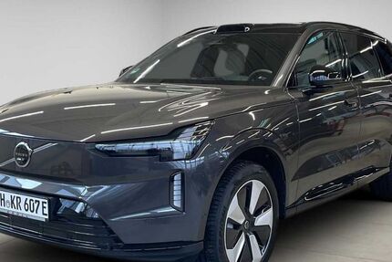 Volvo EX90 9.950 km 76.850 &euro; Hamburg 21079