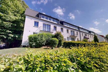 Wohnung Hamburg Langenhorn - 3 Zimmer, 62 m&sup2;, 259.000&euro; | Angebot:25736377