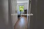 Etagenwohnung Hamburg Borgfelde - 3 Zimmer, 64 m&sup2;, 770&euro; | Angebot:26042444