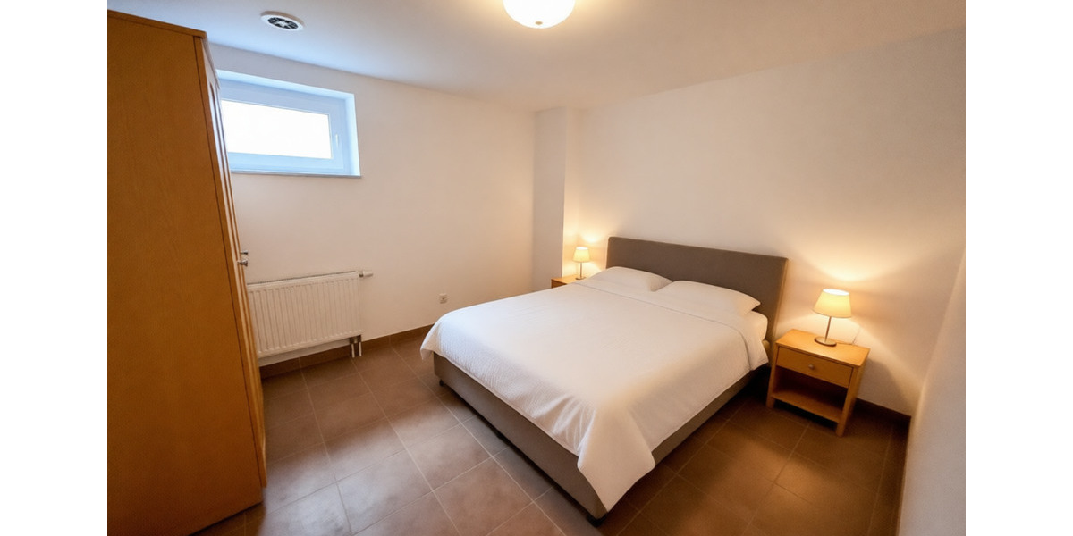 Doppelhaushälfte Hamburg Wandsbek - 989.000&euro; | Angebot:26989906