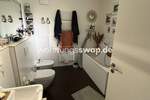 Etagenwohnung Hamburg Uhlenhorst - 3 Zimmer, 80 m&sup2;, 1.350&euro; | Angebot:25914423