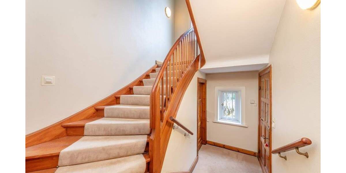 Mehrfamilienhaus, Wohnhaus Wentorf - 8 Zimmer, 334 m&sup2;, 1.500.000&euro; | Angebot:25769855