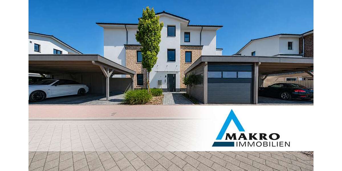 Etagenwohnung Klein Nordende - 3 Zimmer, 90 m&sup2;, 319.000&euro; | Angebot:26827291