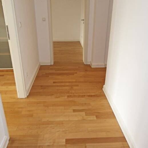 Etagenwohnung Hamburg Uhlenhorst - 3 Zimmer, 92 m&sup2;, 2.500&euro; | Angebot:26862791