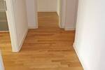 Etagenwohnung Hamburg Uhlenhorst - 3 Zimmer, 92 m&sup2;, 2.500&euro; | Angebot:26862791