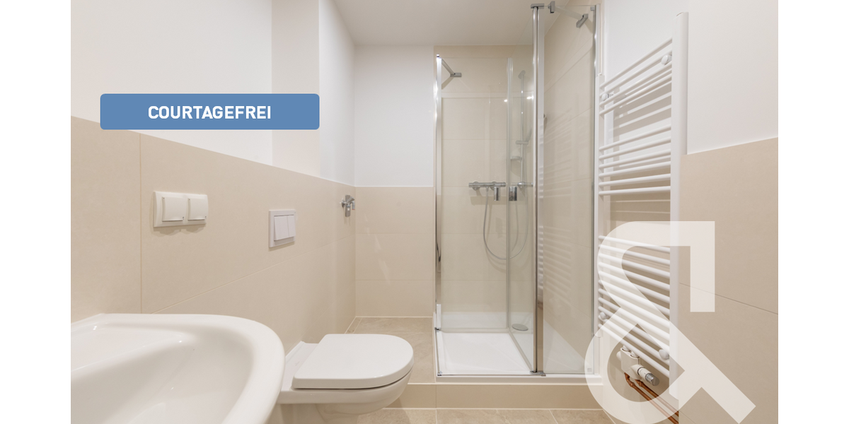 Etagenwohnung Hamburg Wandsbek - 4 Zimmer, 91 m&sup2;, 425.000&euro; | Angebot:27113359