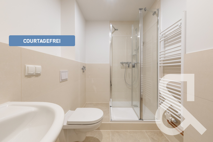 Wohnung Hamburg Wandsbek - 4 Zimmer, 91 m&sup2;, 425.000&euro; | Angebot:27113359
