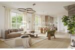 Reihenmittelhaus Hamburg Eidelstedt Eidelstedt - 4 Zimmer, 127 m&sup2;, 695.000&euro; | Angebot:26815925