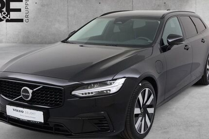 Volvo V90 25.990 km 43.950 &euro; Glinde 21509