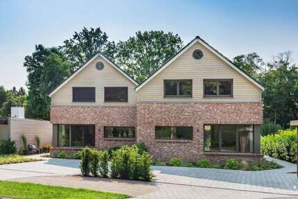 Grundstück Hamburg Niendorf - 395.000&euro; | Angebot:25866786