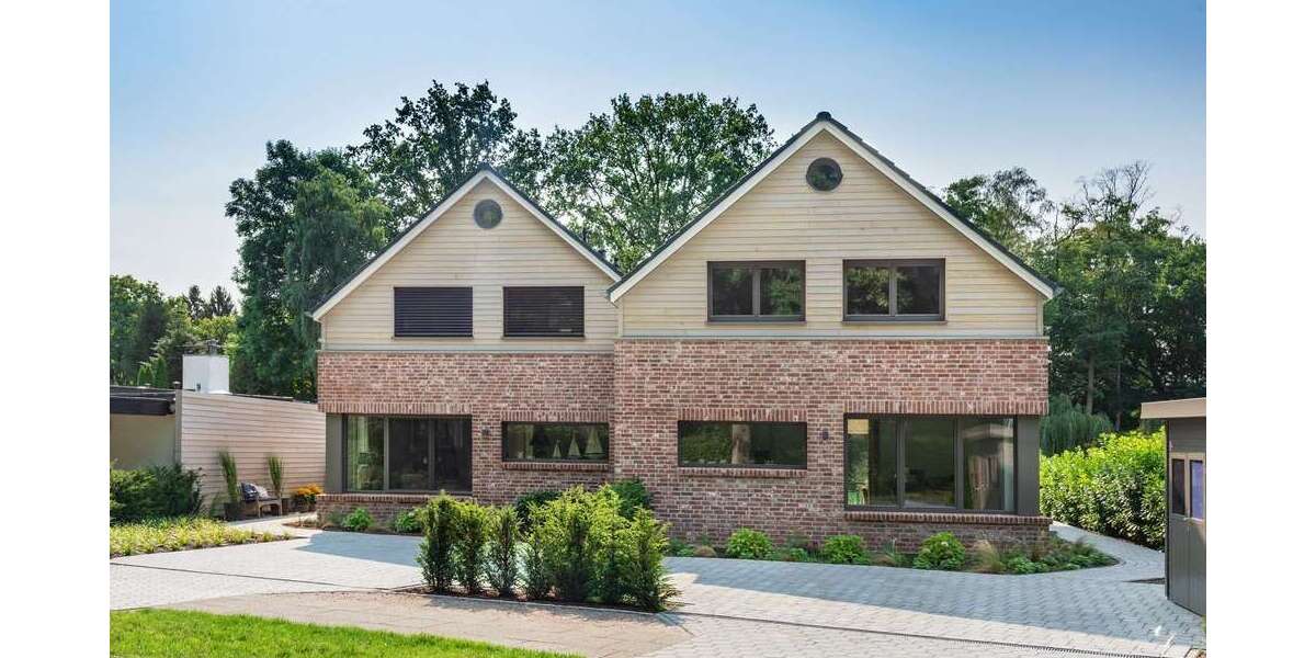 Grundstück Hamburg Niendorf - 395.000&euro; | Angebot:25866786