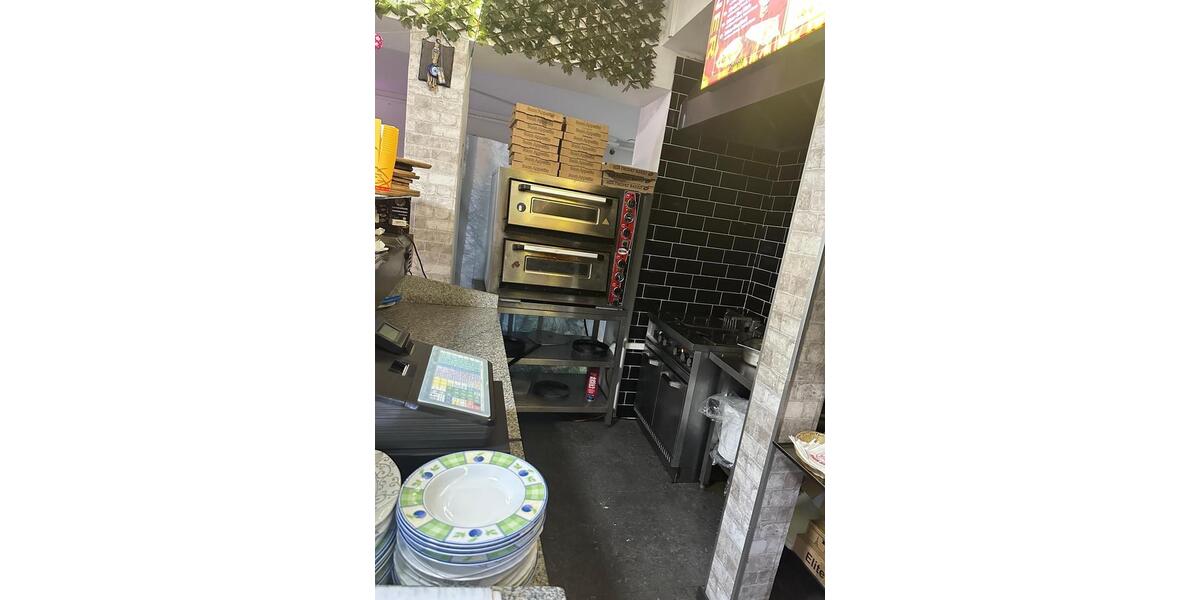 Gewerbeobjekt Quickborn - 2.950&euro; | Angebot:25236546