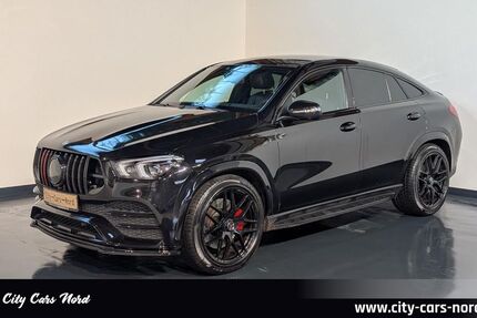 Mercedes-Benz GLE 400 149.351 km 64.799 &euro; Tornesch 25436