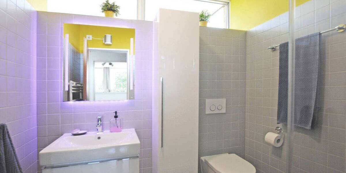 Einfamilienhaus Quickborn - 6 Zimmer, 162 m&sup2;, 895.000&euro; | Angebot:25708426