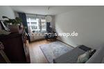 Etagenwohnung Hamburg Sternschanze - 3 Zimmer, 73 m&sup2;, 1.270&euro; | Angebot:25181921