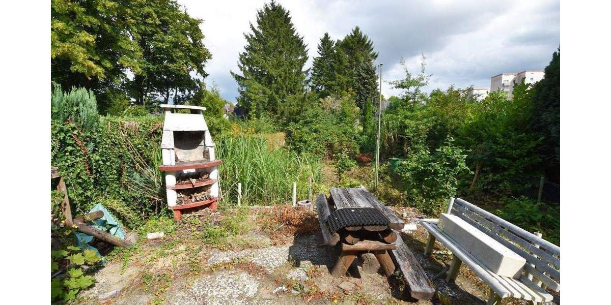 Doppelhaushälfte Hamburg Billstedt - 3 Zimmer, 70 m&sup2;, 299.000&euro; | Angebot:25667201