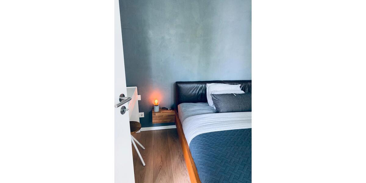 Etagenwohnung Hamburg Altona-Nord - 2 Zimmer, 55 m&sup2;, 699.000&euro; | Angebot:26413324