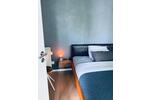 Etagenwohnung Hamburg Altona-Nord - 2 Zimmer, 55 m&sup2;, 699.000&euro; | Angebot:26413324