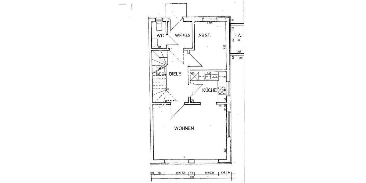 Doppelhaushälfte Kaltenkirchen - 5 Zimmer, 135 m&sup2;, 456.000&euro; | Angebot:25681282