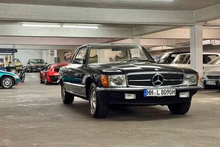 Mercedes-Benz 450 74.032 km 59.900 &euro; Hamburg 20537
