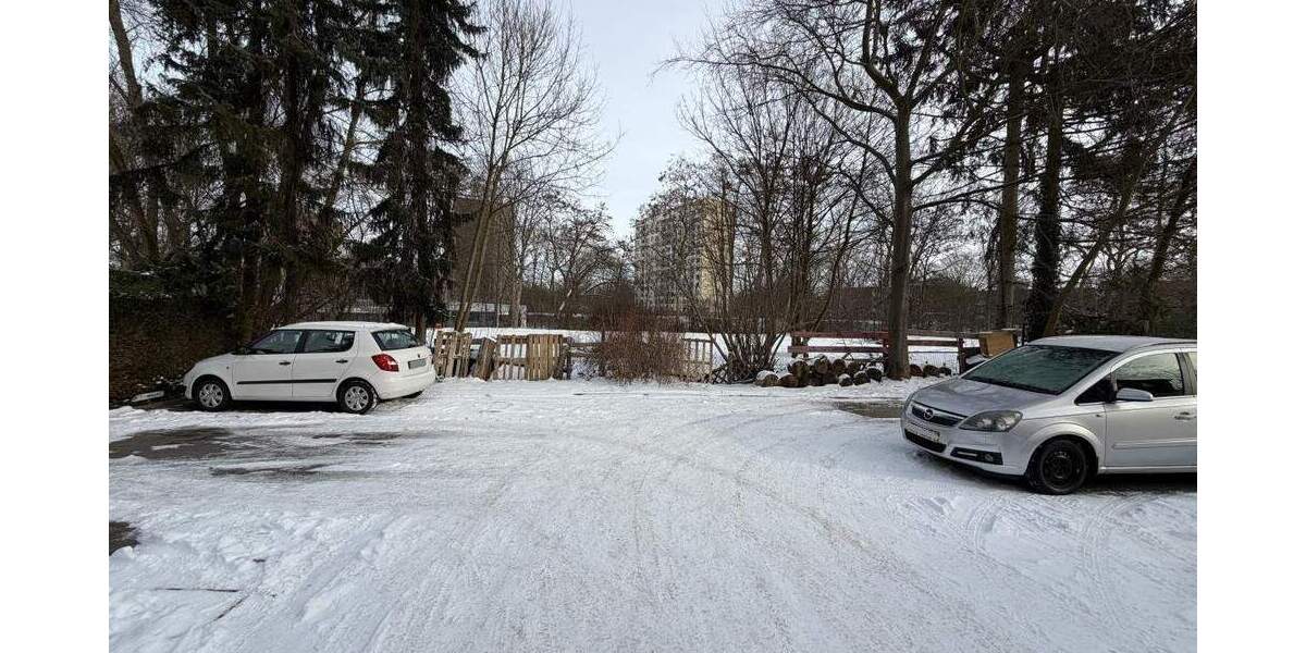 Mehrfamilienhaus, Wohnhaus Hamburg Billstedt - 1 Zimmer, 312 m&sup2;, 925.000&euro; | Angebot:25837165