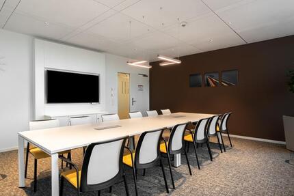 Gewerbeobjekt Hamburg Hamburg-Mitte - 1.139&euro; | Angebot:23005120